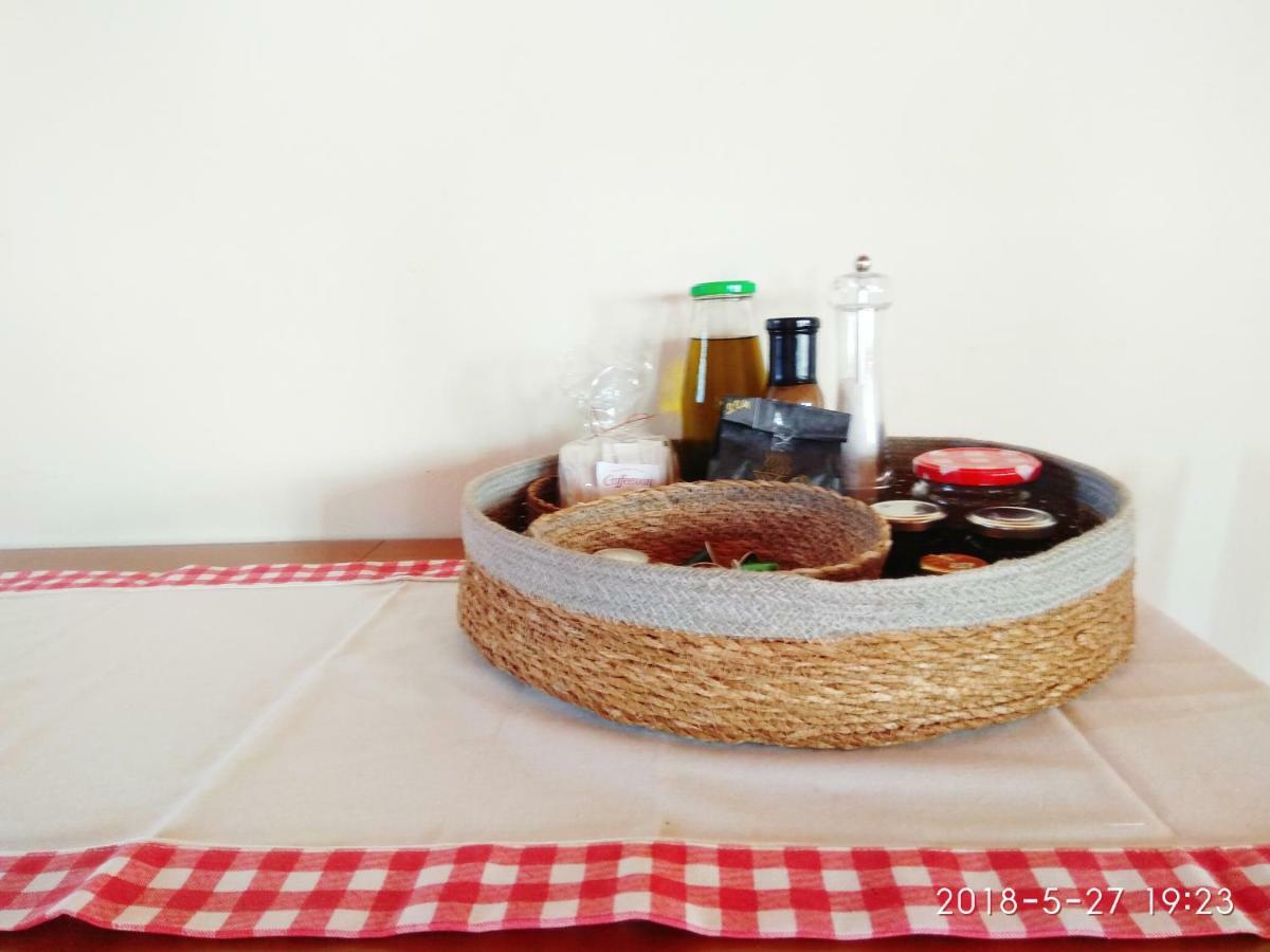 Sime Villa Private Beach Agios Nikolaos  Zewnętrze zdjęcie